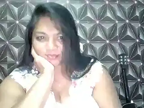 IndianDelia online show from 05-06-26, 08:57