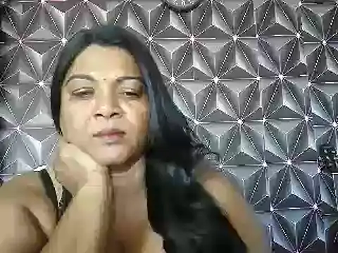 IndianDelia online show from 05-26-26, 08:23