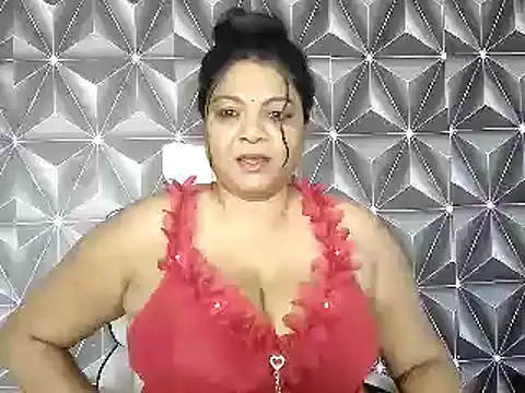 IndianDelia online show from 05-28-26, 07:27