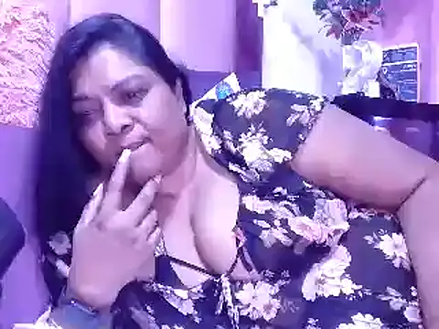 IndianDelia online show from 07-15-26, 06:04