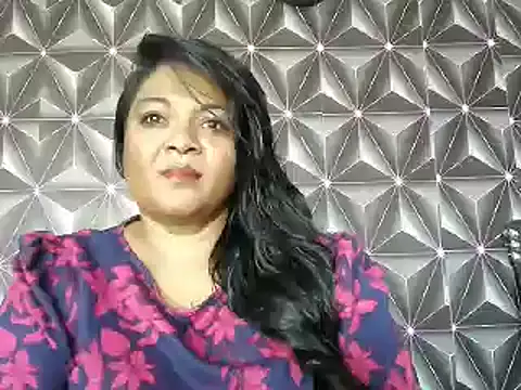 IndianDelia online show from 04-17-26, 06:05