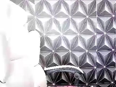 IndianDelia online show from 01-06-26, 06:17