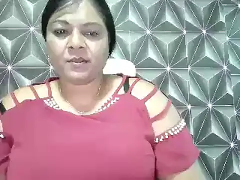 IndianDelia online show from 11-02-25, 07:30