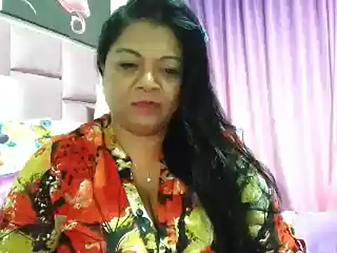 IndianDelia online show from 03-16-25, 04:12