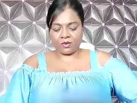 IndianDelia online show from 02-01-26, 10:24