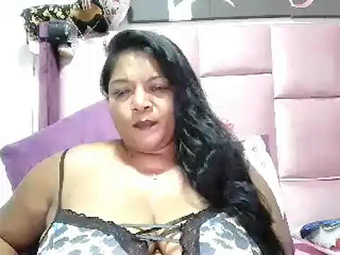 IndianDelia online show from 04-14-26, 01:10