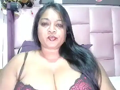 IndianDelia online show from 05-11-26, 07:00