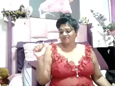 IndianDelia online show from 05-28-26, 07:42