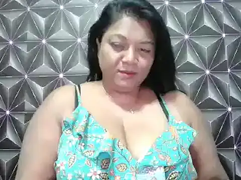 IndianDelia online show from 02-26-26, 07:25