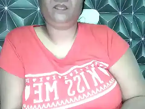 IndianDelia online show from 10-04-25, 06:20
