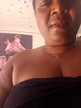 IndianDelia online show from 02-25-26, 05:07