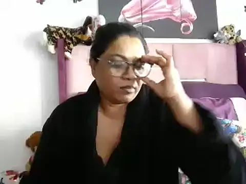 IndianDelia online show from 07-01-26, 05:52