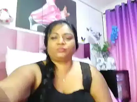 IndianDelia online show from 03-12-25, 01:25