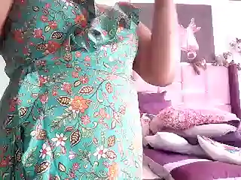 IndianDelia online show from 02-26-26, 06:13