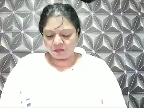 IndianDelia online show from 09-12-25, 02:23