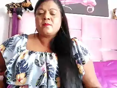 IndianDelia online show from 09-15-25, 06:25