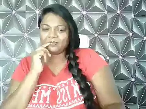 IndianDelia online show from 04-07-26, 05:31