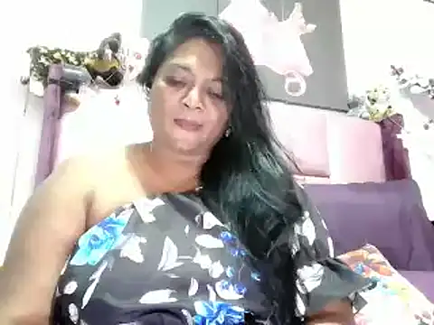 IndianDelia online show from 04-28-26, 07:07
