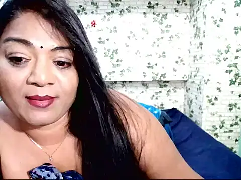 IndianDelia online show from 03-13-25, 09:43