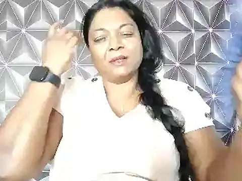 IndianDelia online show from 04-01-26, 05:42