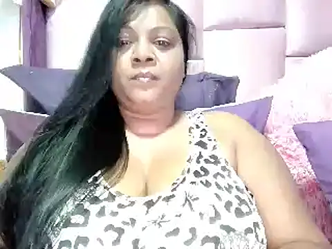 IndianDelia online show from 10-19-25, 03:20