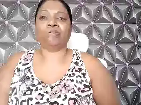 IndianDelia online show from 10-18-25, 08:16