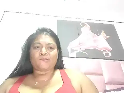 IndianDelia online show from 04-24-26, 05:37
