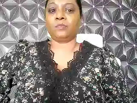 IndianDelia online show from 10-16-25, 08:00