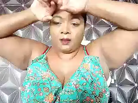 IndianDelia online show from 02-10-26, 06:45