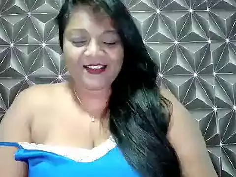 IndianDelia online show from 10-29-25, 07:13