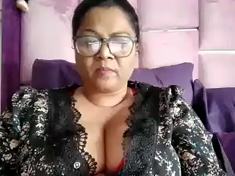 IndianDelia online show from 11-16-25, 12:10