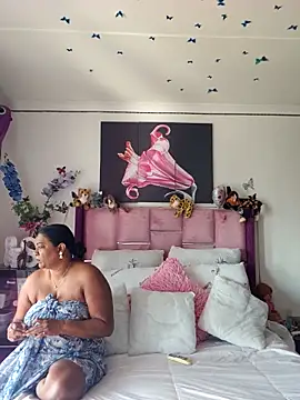 IndianDelia online show from 02-09-26, 06:11