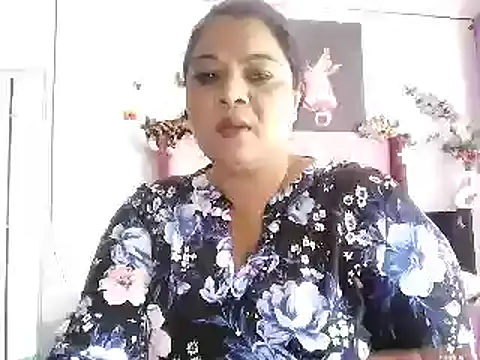 IndianDelia online show from 06-04-26, 08:08