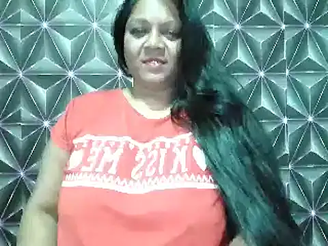 IndianDelia online show from 09-30-25, 07:42