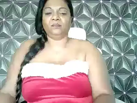 IndianDelia online show from 12-19-25, 03:21