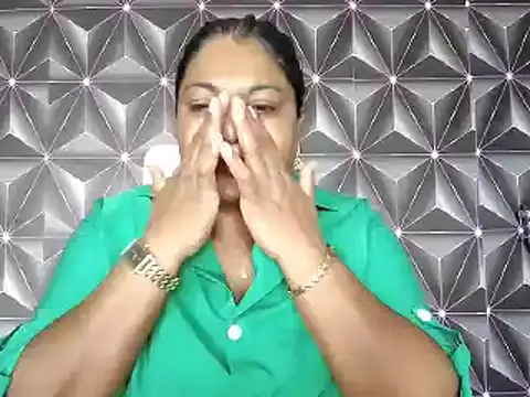 IndianDelia online show from 04-19-26, 07:31