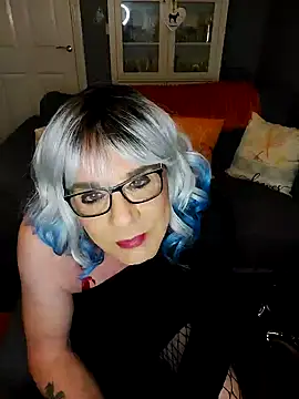 Snapshot of juniperberi29 chatting on 10-11-25, 09:49 juniperberi29 online show from 10-11-25, 09:49