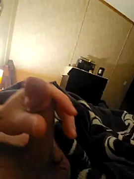 Advocate 420 online show from 12-05-25, 04:00