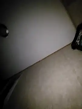 Advocate 420 online show from 04-03-26, 02:40