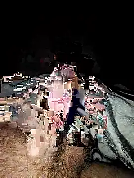 Advocate 420 online show from 01-16-26, 07:12