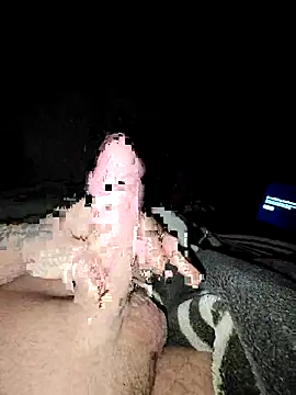 Advocate 420 online show from 02-08-26, 03:26