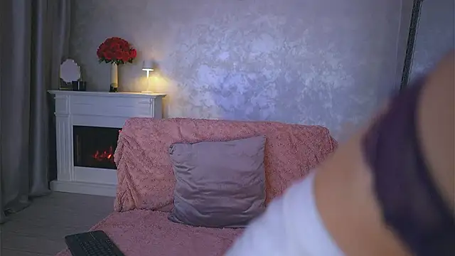 Michelle90u online show from 02-23-26, 08:53