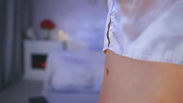 Michelle90u online show from 02-09-26, 07:45