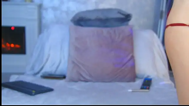 Michelle90u online show from 11-16-25, 04:50