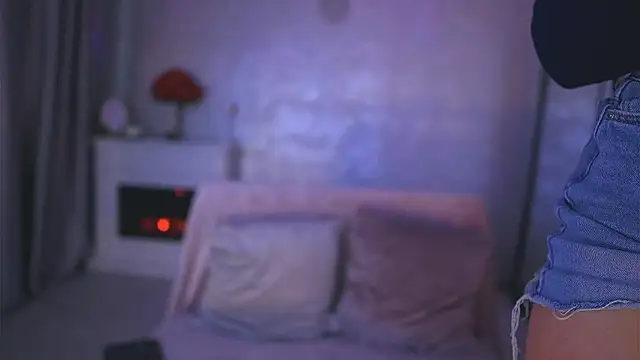 Michelle90u online show from 03-26-26, 08:34