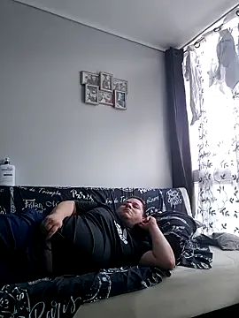 terre0804 online show from 12-13-25, 11:11