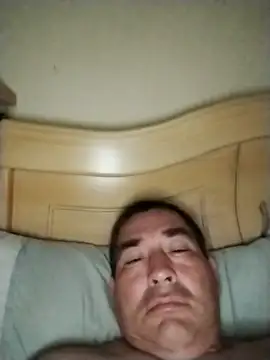 elpropio77 online show from 10-15-25, 12:46