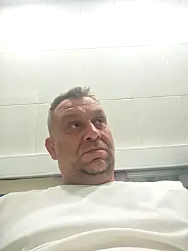 shygay42 online show from 05-04-26, 04:21