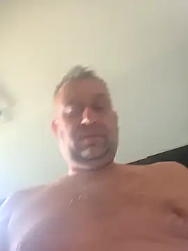 shygay42 online show from 05-05-26, 12:52