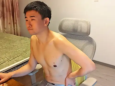 marico007 online show from 11-07-25, 04:11